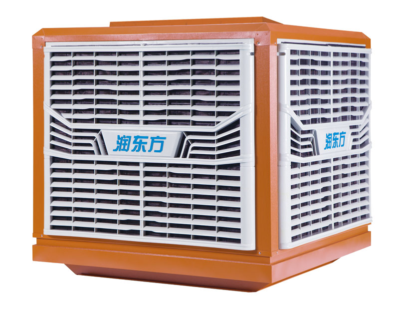 润东方环保空调 RDF-30C
